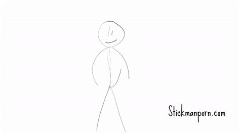 stickman porn|'stickman' Search .